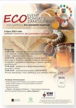 plakat-eco.jpg