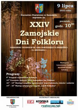 xxiv-zamojskie-dni-folkloru---plakat.jpg