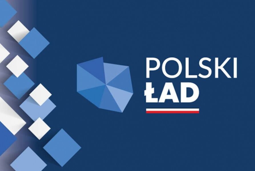 Nabór wniosków do Rządowego Funduszu Polski Ład. Program Inwestycji Strategicznych